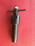 Ford Rotunda Otc Tool T94P-7902-AH End Play Check. Fixed Price $12.25.