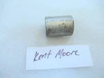 D18 Kent Moore J-25295 Detent Ball Cap Remover Marine Specialty Tool. Fixed Price $11.96.