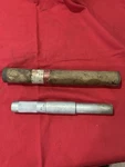 1962 1965 Ford Fairlane Sector Shaft Bearing T62F-3576-A Spec. Tools. Fixed Price $65.00.