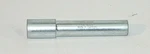 Kent Moore KM-6008 Seat Belt Retractor Installer Remover. Fixed Price $12.95.