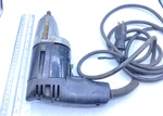 Ingersoll-rand Electric Impact Wrench Ir 8005 Working. Fixed Price $100.00.