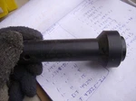 Kent Moore DT49065 Seal Installer Tool. Fixed Price $11.99.
