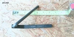 68 69 70 Oldsmobile Rochester 4MV Carburetor Specialty Tool Borroughs BT-3565. Fixed Price $22.99.