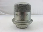 Volvo Seal Installer 9995075. Fixed Price $39.95.