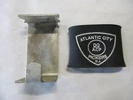 Kent Moore Tool J-24865 Bumper Suspension Retainer. Fixed Price $25.97.