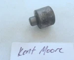 D17 Kent Moore J-7574-5 Bearing Installer Marine Specialty Tool. Fixed Price $20.37.