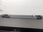 #BK052 Snap-on Tools 3,000 Lumen Underhood Slim Light ECUHE300. Fixed Price $239.95.