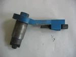 Kent-moore Diesel Static Camshaft Timing Gauge Marking Tool J-26896. Fixed Price $14.99.