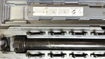 Blue Point YA3000D Inner Tie Rod Removal Or Installation Tool Made The Usa. Fixed Price $175.00.