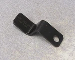 Ford 307-566 Otc Rotunda Torque Converter Holder Strap Retainer FNR5 6F35. Fixed Price $52.99.