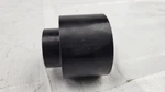 Miller 2076400030 Pinion Height Block Tool. Fixed Price $44.90.
