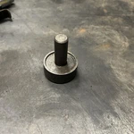 Kent Moore Tool J-33368 Output Shaft Front Bearing Installer. Fixed Price $15.00.