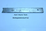 Kent Moore J-22717 Lower Control Arm Bushing Stake Remover Tool 1967-1975 Chevy. Fixed Price $25.99.
