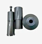 Rotunda 307-382 381 &307-380 Ford 4R00 Transmission Tensioner Housing Seal 174T. Fixed Price $239.96.