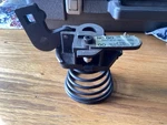 Kent Moore J-33382-2 440 Thm Band Apply Pin Gauge Tool Gm. Fixed Price $19.95.
