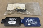 Kent Moore (J-34595-1) Special Service Tools. Fixed Price $13.40.