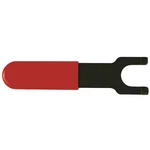 Eaton Aeroquip FF90213-12 Stc Release Tool, Steel, 3/4 In.. Fixed Price $63.19.