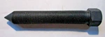 Kent Moore Tool J-08614-3 Pinion Flange Forcing Screw Set. Fixed Price $48.75.
