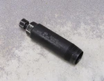 Ford 307-673 Otc Rotunda Outer Input Shaft Seal Remover. Fixed Price $29.99.