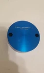 Fast Shipping EN-48072-1 Rear Main Seal Kent Moore Tools EN48072-1. Fixed Price $9.80.