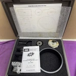 Miller Special Tools 10089 2008 Dodge Nitro & Jeep Liberty Axle Kit Set. Fixed Price $125.00.
