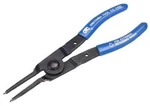 OTC0400 (0400) External Straight Tip Snap Ring Plier - .070" Dia.. Fixed Price $42.49.