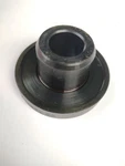 Nos Ford Otc Stub Axle Spindle Seal Driver Installer T95T-3132-E F150 Dana 44. Fixed Price $39.95.