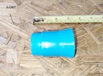 84-87 Corvette 82 83 85 86 88 Gm Steering Special Tool Kent Moore J-33057. Fixed Price $22.99.