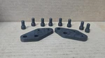 New Kent-moore Dt 47773-1 Use W/ J-45126 Retaining Pliers Adapter Set ( Nos ). Fixed Price $109.99.
