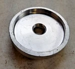 Kent-moore J-35777-A Brake Caliper Piston Seal Installer Tool. Fixed Price $5.95.