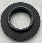 Mopar Miller Dodge Ram Jeep Main Shaft Bearing Installer Tool 7913-A 84T. Fixed Price $16.76.