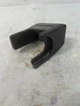 Kent-moore J-29860 Gm Transmission Clutch Spring Retainer Tool. Fixed Price $45.00.