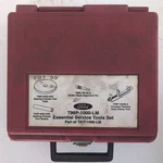 Ford Rotunda T96P 1000 Lm Essential Service Tools Set. Fixed Price $40.00.