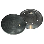 Woods Powr-grip G0725 Stand Pad. Fixed Price $60.26.