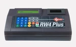 Silca RW4 Plus Device X Key Transponder With Snoop. Fixed Price $1624.42.