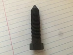 Kent Moore J7583-2. Fixed Price $17.88.