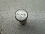 Used Kent- Moore J-24086-87A Piston Pin Remover Installer. Fixed Price $15.95.