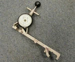 Kent-moore J-26486-A Timing Belt Tension Gauge Tool. Fixed Price $47.99.