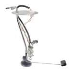 Fuel Pump Sender Ford F-250 Super Duty F-350 2003-2004 Herko. Fixed Price $83.65.