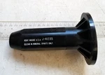 Kent-moore J-41235 Roller Clutch Retainer Installer Tool. Fixed Price $8.50.