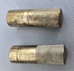 Kent-moore J-36224 Detroit Diesel Series 60 Dowel Installer. Fixed Price $89.95.