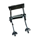 Kent Moore Km Gm J-28467-1A Chevy Corvette Cross Bracket Set Tool 179T. Fixed Price $156.76.