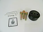 Spx Kent Moore EN-50171 Rear Gearbox Side Crankshaft Seal Installer Tool. Fixed Price $30.00.