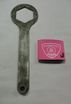 Miller Mitsubishi Tool MB990667 Gear Housing Nut Spanner Wrench. Fixed Price $99.99.