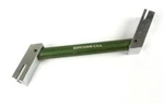 Borroughs BT-142 Carburetor Adjustment Tool Vintage Specialty. Fixed Price $25.00.