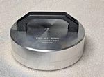 Mopar Tool 2063900091 Factory Original Rear Engine Cam Cover Block Alignment. Fixed Price $139.34.