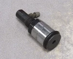 Kent Moore J-21369-2 Torque Converter Leak Test Tool. Fixed Price $37.99.