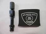 Kent Moore Tool J-44382 Counter Shaft Bearing Puller. Fixed Price $35.77.