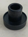 Ford Rotunda Otc Tool T83P-4220-CH Bearing Installer Cone Replacer Box 235. Fixed Price $13.95.