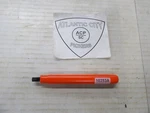 Miller Tool 10253A Active Headrest Restraint Load Tester. Fixed Price $29.89.